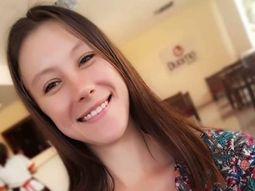 Fiorella Itatí Aghem apareció asesinada en Misiones