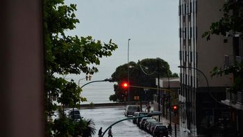 Foto Twitter Foto Twitter