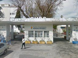 Una adolescente de 13 años mató a su abuela a puñaladas y dijo que lo hizo por orden de un videojuego.