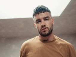 Liam Payne canceló su show en Argentina: cuál es el motivo