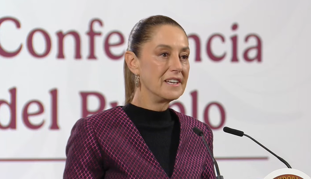 El ISSSTE pagará un aguinaldo especial a los pensionados de la institución.