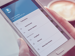 un servicio que permite pagar a credito y en cuotas gracias al bitcoin un servicio que permite pagar a credito y en cuotas gracias al bitcoin