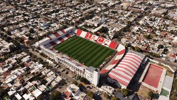como ver en vivo independiente rivadavia vs. argentinos por la final de la copa argentina como ver en vivo independiente rivadavia vs. argentinos por la final de la copa argentina