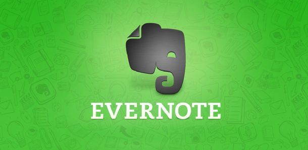 Conocé Evernote, la mejor aplicación de productividad que no para de crecer