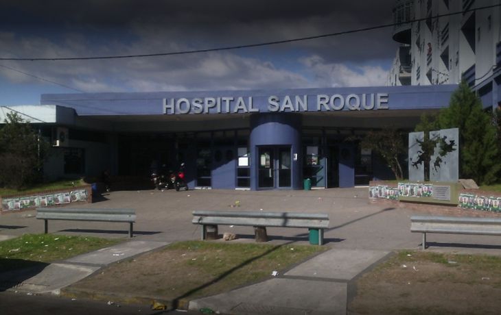 Un niño de 6 años se ahogó al caer a una pileta&nbsp;