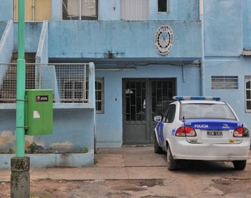 Foto gentileza La Capital