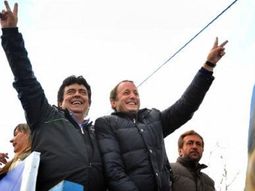 insaurralde apoyo a espinoza insaurralde apoyo a espinoza