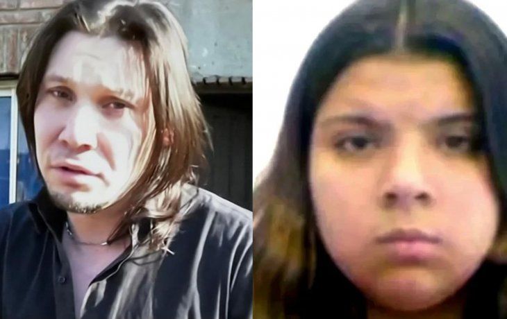 Atentado a Cristina Kirchner: Nicolás Carrizo y Agustina Díaz apelaron sus procesamientos