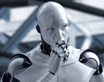 Inteligencia artificial: ¿Qué revela de tu personalidad no cambiar nunca la foto de WhatsApp?