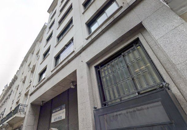 Subasta del Banco Ciudad: cómo hacer para quedarse con uno de estos 10 departamentos