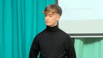 Franco Saulle Franco Saulle