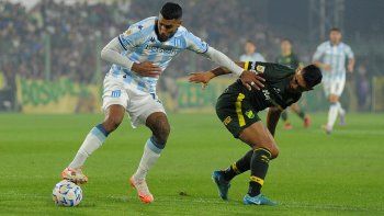 racing se mide con defensa y justicia este sabado en un duelo clave por los playoffs racing se mide con defensa y justicia este sabado en un duelo clave por los playoffs