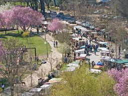 el bolson: cinco chicos internados por ingerir alcohol el bolson: cinco chicos internados por ingerir alcohol