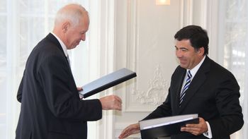 acuerdo entre la argentina y suiza para eliminar la doble imposicion