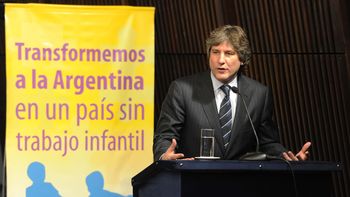 amado boudou desestimo cambios en el gabinete amado boudou desestimo cambios en el gabinete
