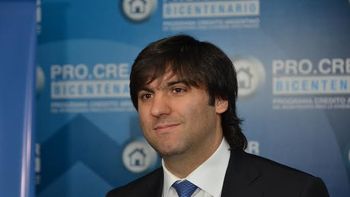 el gobierno denuncio subas injustificadas en corralones el gobierno denuncio subas injustificadas en corralones