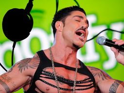 despues de los beatles, spotify sumo a fort despues de los beatles, spotify sumo a fort