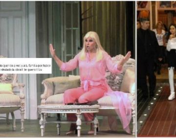 Gracias Marcelito querido