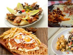 cuatro propuestas para ir a cenar en el dia de los enamorados cuatro propuestas para ir a cenar en el dia de los enamorados