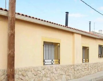 Horror: detuvieron una mujer tras hallar los restos de su bebé en el freezer