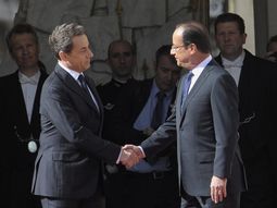 Hollande_efe Hollande_efe