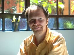 Diego Golombek 2 quimicaviva.qb.fcen.uba.ar