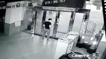 difunden un nuevo video sobre la misteriosa explosion en china difunden un nuevo video sobre la misteriosa explosion en china