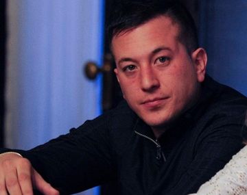 Anularon la condena al joven que atropelló y mató a una pareja de motoqueros con su Audi