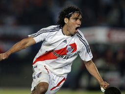 river se ilusiona con la posible vuelta de falcao river se ilusiona con la posible vuelta de falcao