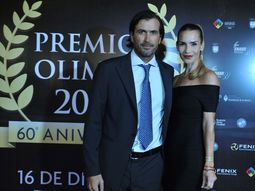 adolfo cambiaso se quedo con el olimpia de oro adolfo cambiaso se quedo con el olimpia de oro