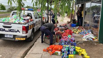 Las cámaras empresariales exigieron más medidas por la diferencia cambiaria entre Uruguay y Argentina. Las cámaras empresariales exigieron más medidas por la diferencia cambiaria entre Uruguay y Argentina.
