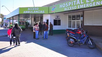 mujer le corto la cara con un bisturi de oreja a menton a la ex de su amante mujer le corto la cara con un bisturi de oreja a menton a la ex de su amante