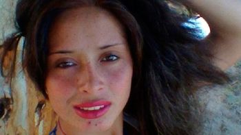 el audio de una joven antes de ser asesinada: estoy cansada de mi ex el audio de una joven antes de ser asesinada: estoy cansada de mi ex