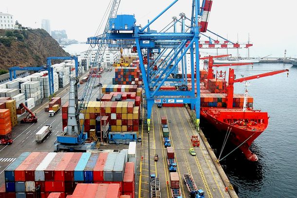 Buscan sustituir importaciones mineras por US$200 millones