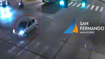 asi huyeron los asesinos del vigilador asi huyeron los asesinos del vigilador