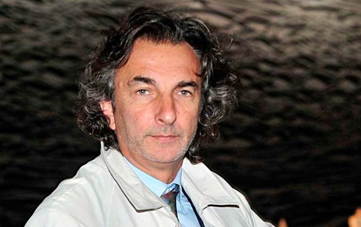 Un arrepentido de Odebrecht apuntó contra Calcaterra por el soterramiento del Sarmiento