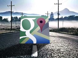 google maps suma datos sobre micros de larga distancia google maps suma datos sobre micros de larga distancia