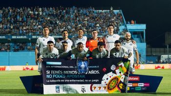 inter miami quiere una de las grandes figuras de independiente rivadavia de mendoza inter miami quiere una de las grandes figuras de independiente rivadavia de mendoza