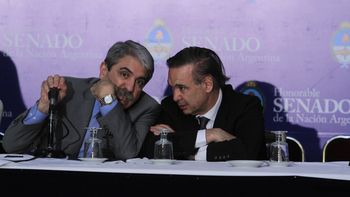 jugada oficial: adelantar la entrada en vigencia del nuevo codigo civil jugada oficial: adelantar la entrada en vigencia del nuevo codigo civil