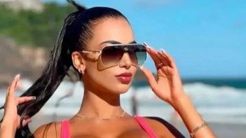 pidieron elevar a juicio la causa por la muerte de emmily rodrigues pidieron elevar a juicio la causa por la muerte de emmily rodrigues