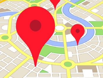 Google Maps te indicará cuán complicado es encontrar estacionamiento