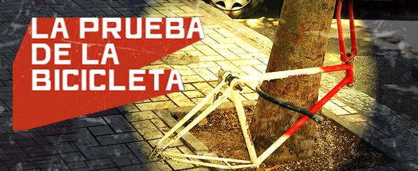 Bici-tapa-nota