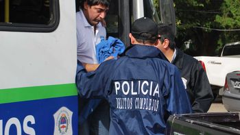 pata medina amenazo con nuevas agresiones a voluntarios pata medina amenazo con nuevas agresiones a voluntarios