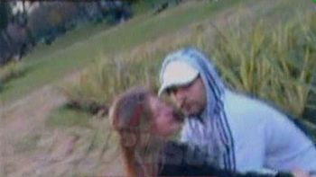 leonardo farina revelo quien es su misteriosa amiga leonardo farina revelo quien es su misteriosa amiga