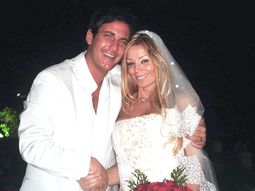 Gentileza: danielrinaldi.blogspot.com.ar Gentileza: danielrinaldi.blogspot.com.ar