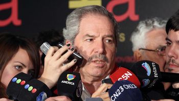 no hay empate tecnico en la provincia, dice felipe sola no hay empate tecnico en la provincia, dice felipe sola