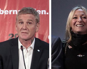 Desde el massismo acusan a De Narváez de ser topo del oficialismo