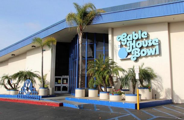 Varios muertos en un tiroteo en el sur de Los Angeles