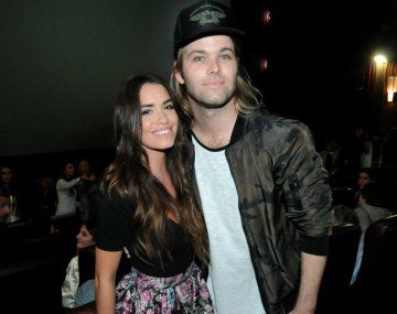 Podemos Hablar: Benjamín Amadeo habló de la separación de Lali y contó una anécdota imperdible