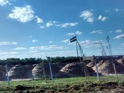 boca desmiente las acusaciones sobre las obras del club en ezeiza boca desmiente las acusaciones sobre las obras del club en ezeiza